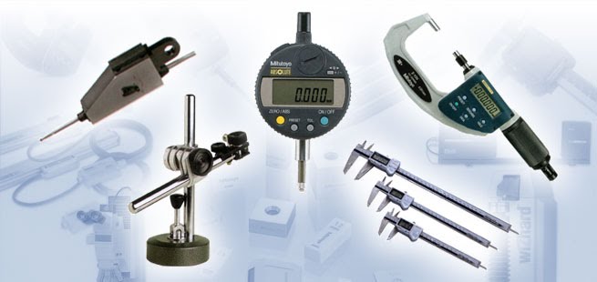 instruments location ,vente ou maintenance 