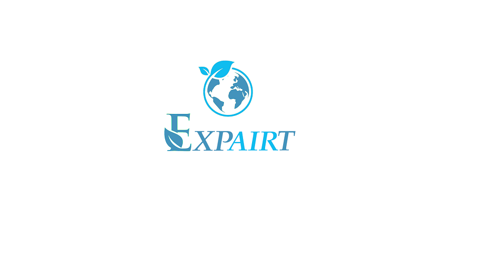 EXPAIRT